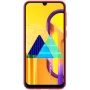 Nillkin Super Frosted Shield Matte cover case for Samsung Galaxy M30s, Galaxy M21 order from official NILLKIN store